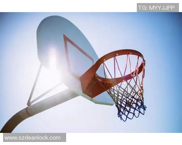 努涅斯的崛起之路:从新星到足球界的闪耀明星 努涅斯的崛起之路:从新星到足球界的闪耀明星