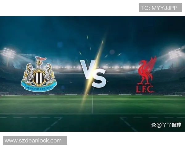 利物浦与巴萨激情对决优酷独家直播精彩瞬间回顾