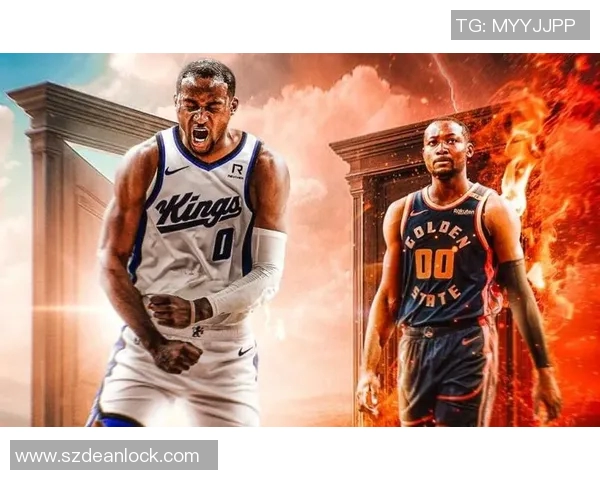 勇士豪掷19亿美元奢侈税力争附加赛资格创历史新高