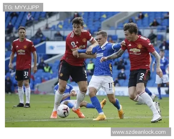 切尔西与诺维奇精彩对决直播全程回顾与赛后分析