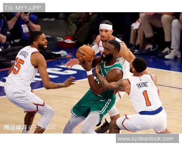 勇士与森林狼激战11月3日期待精彩对决与球星表现