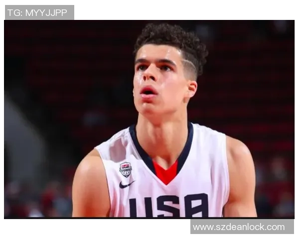 南安联迎战福利特期待精彩对决与胜利的诞生