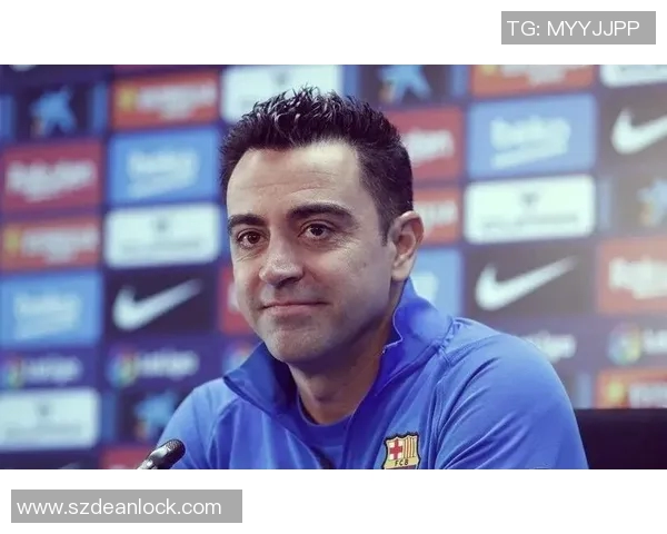 哈维正式宣布赛季结束后离开巴萨球队亟需注入新活力与动力 哈维正式宣布赛季结束后离开巴萨球队亟需注入新活力与动力