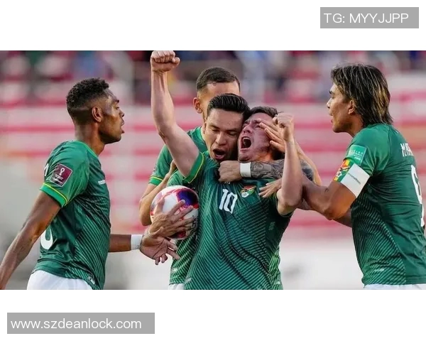 哥伦比亚与巴拉圭对决前瞻分析及双方近期状态评估 哥伦比亚与巴拉圭对决前瞻分析及双方近期状态评估