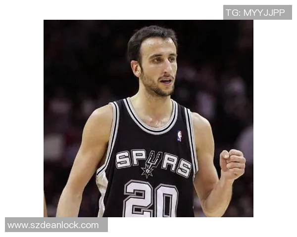 吉诺比利领衔对决雷霆队精彩瞬间回顾与赛场传奇故事分享