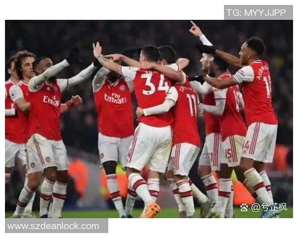 半岛电力与墨尔本城的激烈对决谁能笑到最后解析比赛精彩瞬间 半岛电力与墨尔本城的激烈对决谁能笑到最后解析比赛精彩瞬间