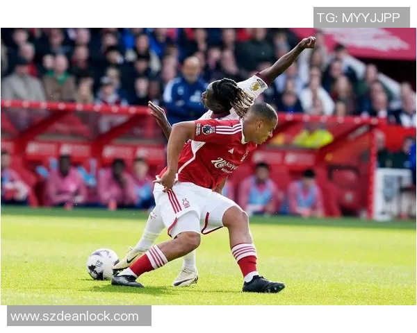 哈德斯与诺丁汉对决赛果揭晓精彩瞬间回顾与分析