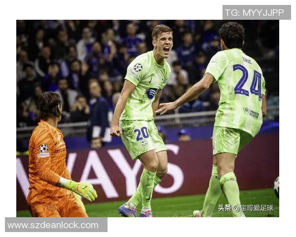 卡拉巴赫与锡瓦斯激战正酣争夺欧战资格的关键对决即将上演 卡拉巴赫与锡瓦斯激战正酣争夺欧战资格的关键对决即将上演