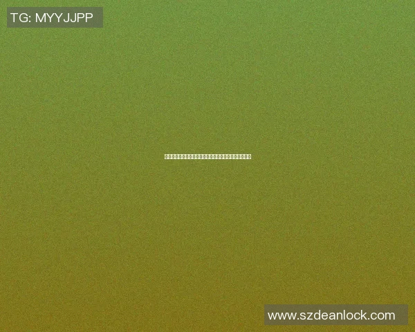 塞尔维亚与智利展开激烈较量预选赛精彩瞬间回顾与分析 塞尔维亚与智利展开激烈较量预选赛精彩瞬间回顾与分析