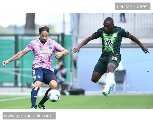 基尔与奥厄对决前瞻分析及双方近期状态评估 基尔与奥厄对决前瞻分析及双方近期状态评估