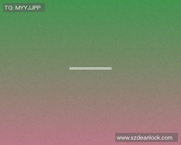 墨尔本胜利对恒大比赛前瞻与胜负预测分析及关键球员表现展望