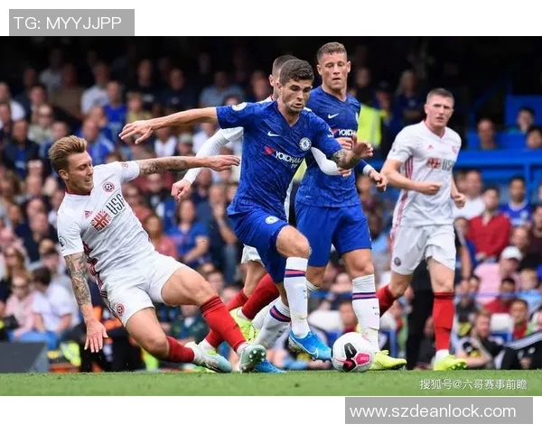 埃佛顿与里昂对决前瞻分析及比赛结果预测