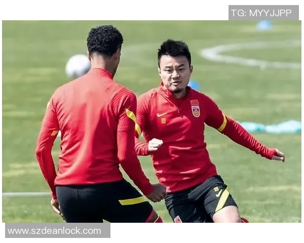 奥斯纳与纽伦堡激战正酣比分悬念引发球迷热议 奥斯纳与纽伦堡激战正酣比分悬念引发球迷热议