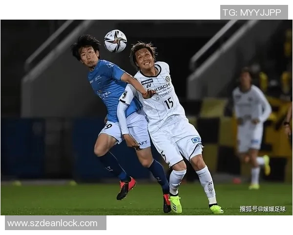 大阪樱花与札幌冈的精彩对决直播全程回顾与分析