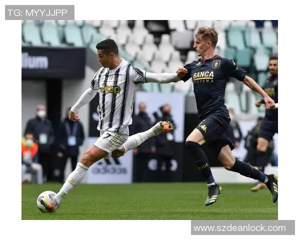 尤文图斯U19对阵热那亚青训队精彩对决即将上演