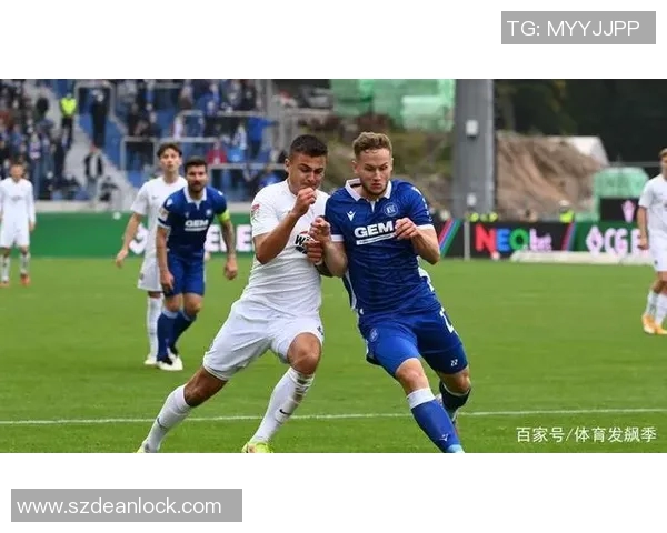 奥厄与桑德豪的精彩对决分析及赛季表现展望