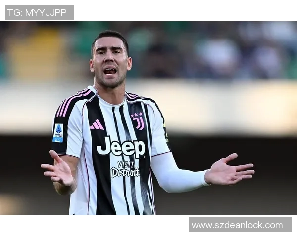 尤文图斯与皇家马德里巅峰对决直播回顾及精彩瞬间解析