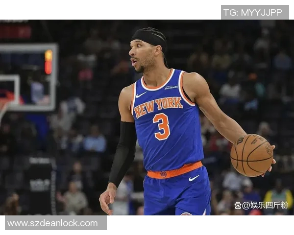 尼克斯与勇士精彩对决直播全程回顾与赛后分析