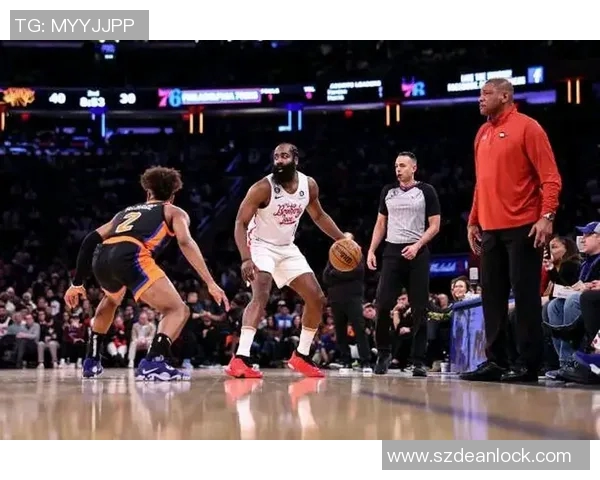 奇才与76人激战2020年圣诞大战精彩回顾与赛后分析