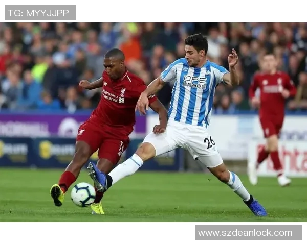 富勒姆主场迎战哈德斯全力争胜力争积分榜上升