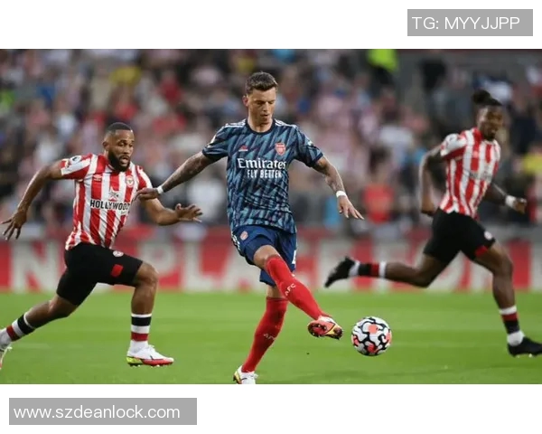 女王杯精彩对决利兹联直播全程回顾与分析