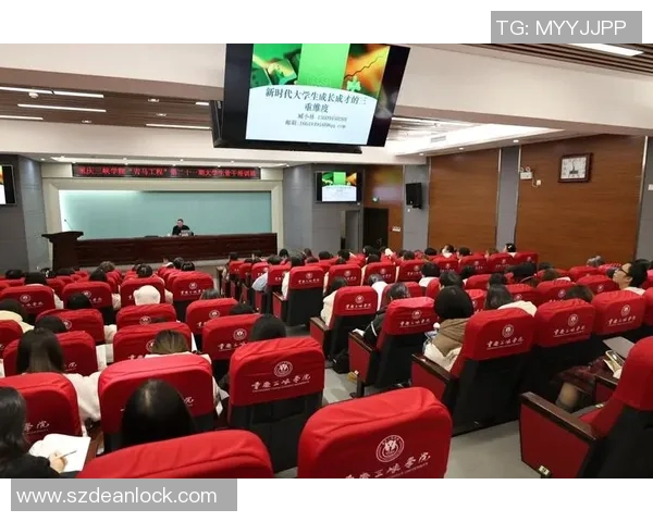 大学生与穆尔天主的思想碰撞与信仰探索之旅