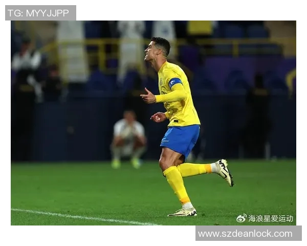 宁波银博迎战延边北国力争主场胜利展现球队实力与斗志