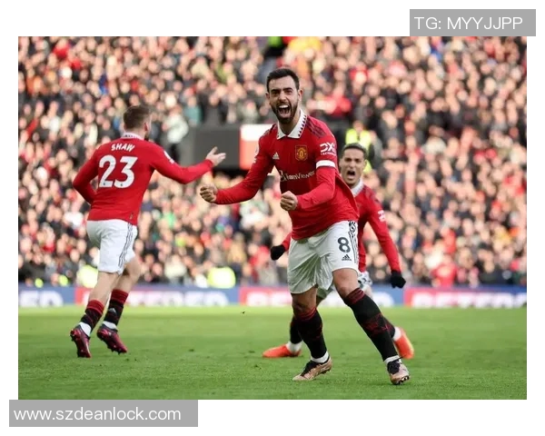 库库塔与托利马的激烈对决分析及比赛前瞻