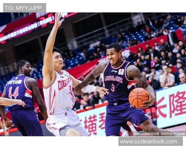 广东与深圳精彩对决录像回放分析及赛后精彩瞬间回顾 广东与深圳精彩对决录像回放分析及赛后精彩瞬间回顾