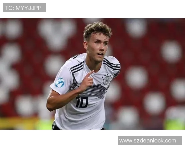 德国U21对阵塞尔维亚年轻球队的精彩对决即将上演