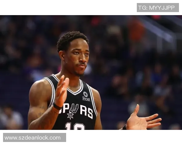 德阿隆福克斯的崛起之路与未来展望：从新秀到全明星的蜕变