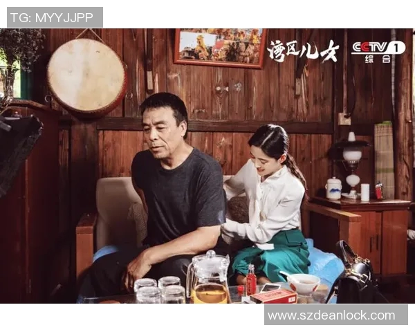 张宁的成长之路：从青涩少年到职场精英的奋斗故事