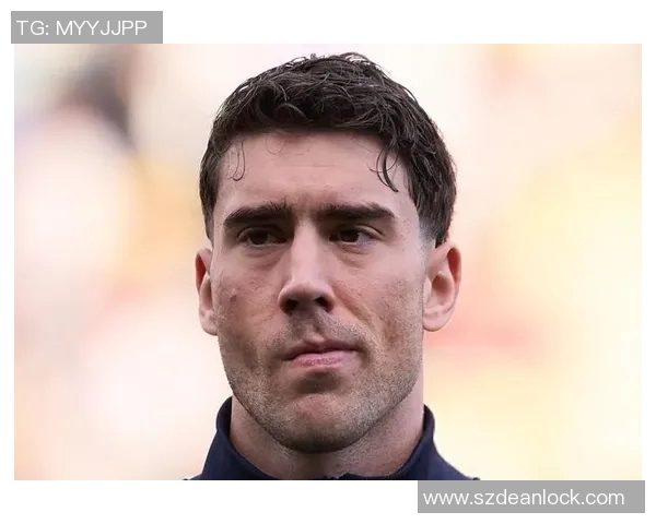 弗拉霍维奇：从新星崛起到意甲锋线的统治者之路