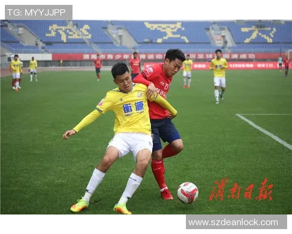 新疆体彩迎战上海申鑫期待精彩对决双方争夺胜利展现球队实力与魅力 新疆体彩迎战上海申鑫期待精彩对决双方争夺胜利展现球队实力与魅力