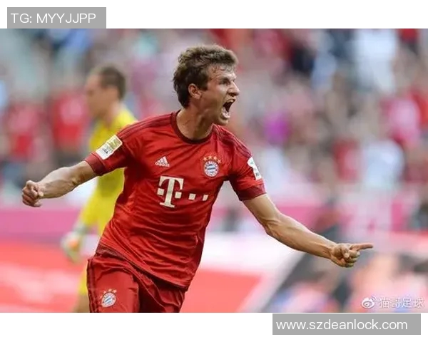 拜仁慕尼黑与汉诺威96历史交战回顾与数据分析