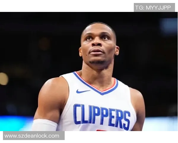 拉塞尔威斯布鲁克的篮球传奇与职业生涯的起伏与辉煌 拉塞尔威斯布鲁克的篮球传奇与职业生涯的起伏与辉煌