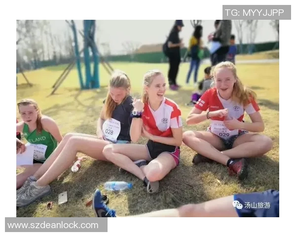 挪威与韩国友谊赛精彩回顾双方球员表现引人关注