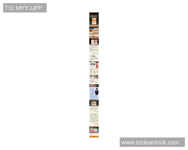 探索索博斯洛伊的历史与文化遗产之旅：揭示这座城市的独特魅力与故事