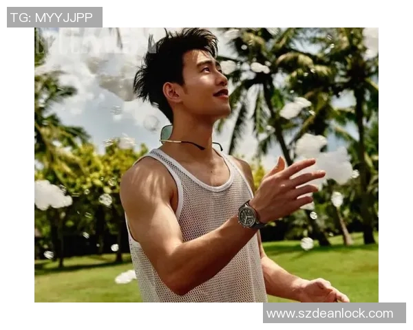 方硕的篮球之路：从青涩少年到赛场明星的成长故事