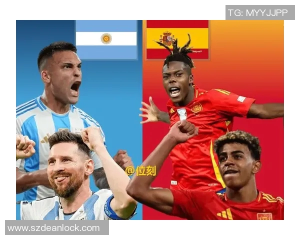 木里斯与西班牙中央队的精彩对决揭示足球战术与团队合作的魅力