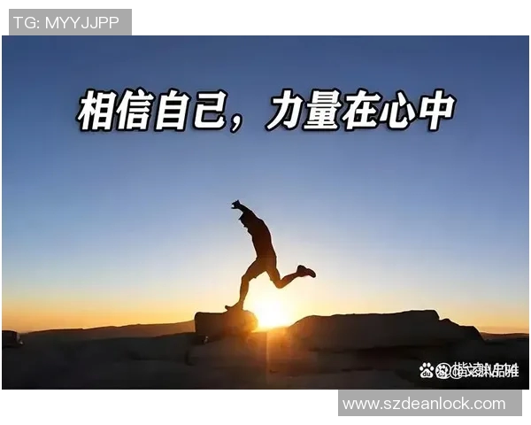 朱俊龙的成长之路与奋斗精神探讨如何在逆境中崛起成就自我