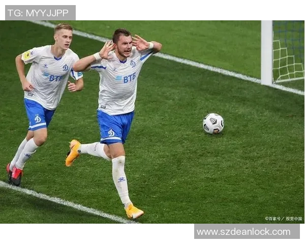 格罗兹尼主场迎战图拉兵工全力争胜的精彩对决即将上演