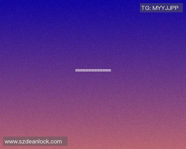 曼联与洛杉矶银河精彩对决粤语解说全程回顾与分析 曼联与洛杉矶银河精彩对决粤语解说全程回顾与分析