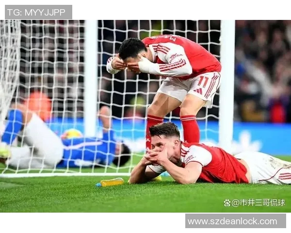 曼城与般尼今晚激战英超谁能在这场对决中笑到最后