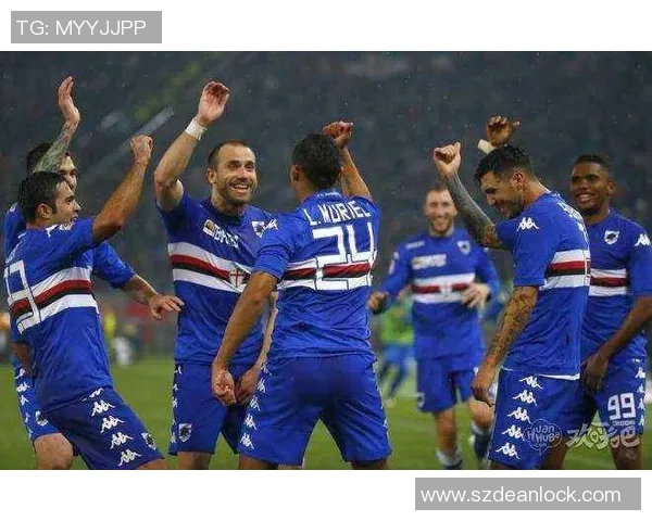 桑普多利亚对切沃比赛前瞻与胜负预测分析及关键因素探讨 桑普多利亚对切沃比赛前瞻与胜负预测分析及关键因素探讨