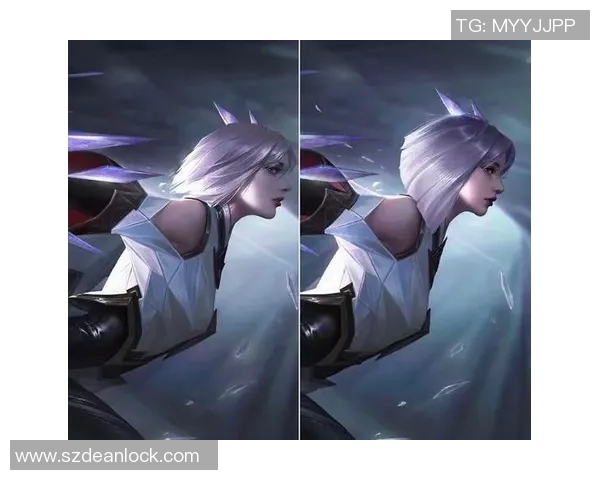 柳雷与苏波邦的巅峰对决谁将问鼎荣耀之巅