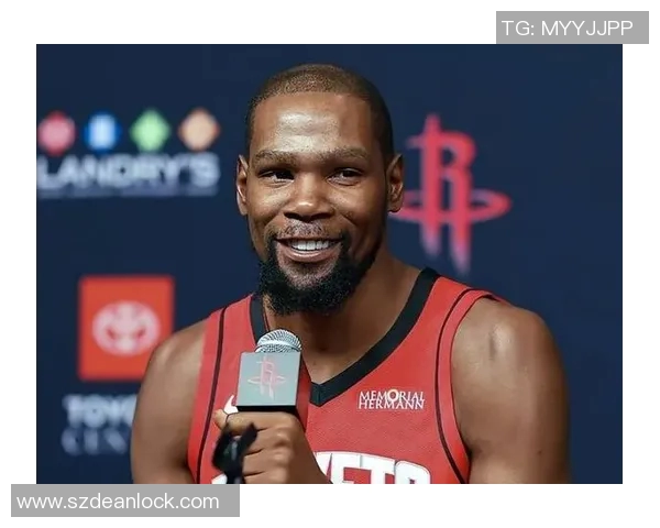 杜兰特与科比的巅峰对决谁才是NBA历史最伟大得分手