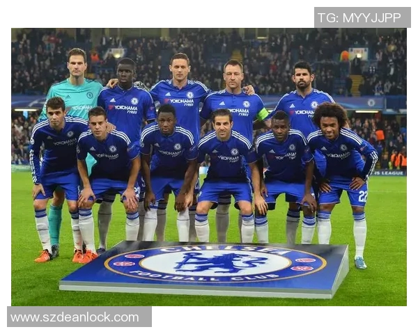 曼联与切尔西精彩对决视频录像回顾全场精彩瞬间不容错过