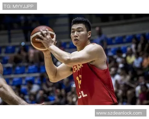 李根：从篮球场上的闪耀星辰到人生道路上的坚定追求者