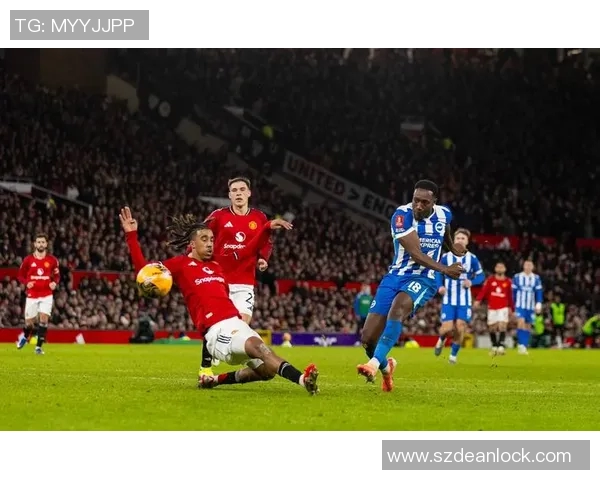 曼联对阵布莱顿精彩视频直播全程回顾与赛后分析